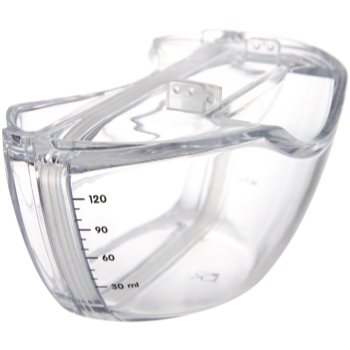 Canpol babies Breast Pumps Hands-Free vas de colectare a laptelui matern - imagine 2